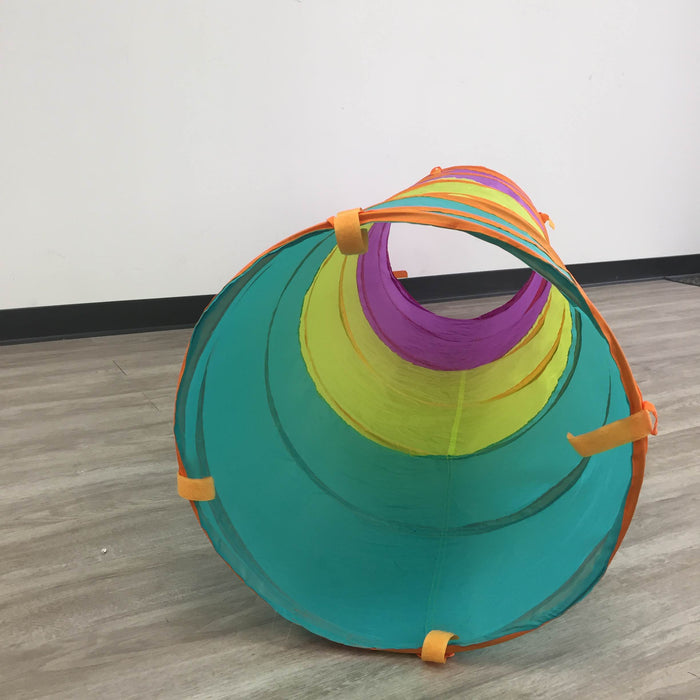 used Toys