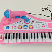 secondhand Toys
