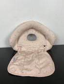 used Boppy for Pottery Barn Kids Head Support
