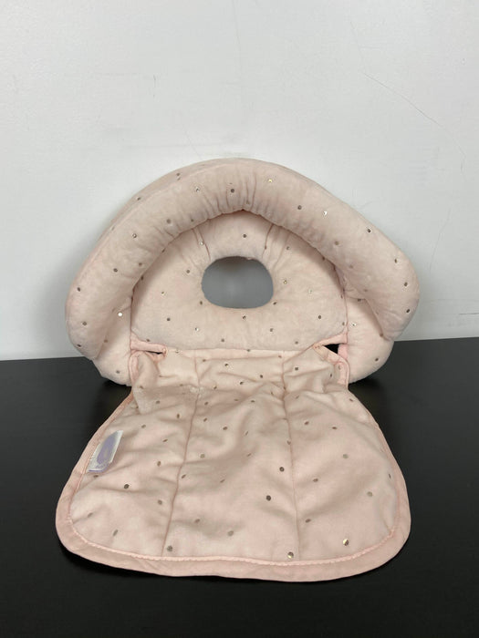 used Boppy for Pottery Barn Kids Head Support