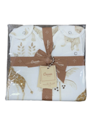 Shop Crane Baby Wearable Blanket, Kendi, 1.7 TOG at Goodbuygears