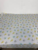 used Home Nursery