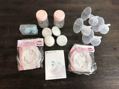 used Spectra Baby Accessories, 30 mm