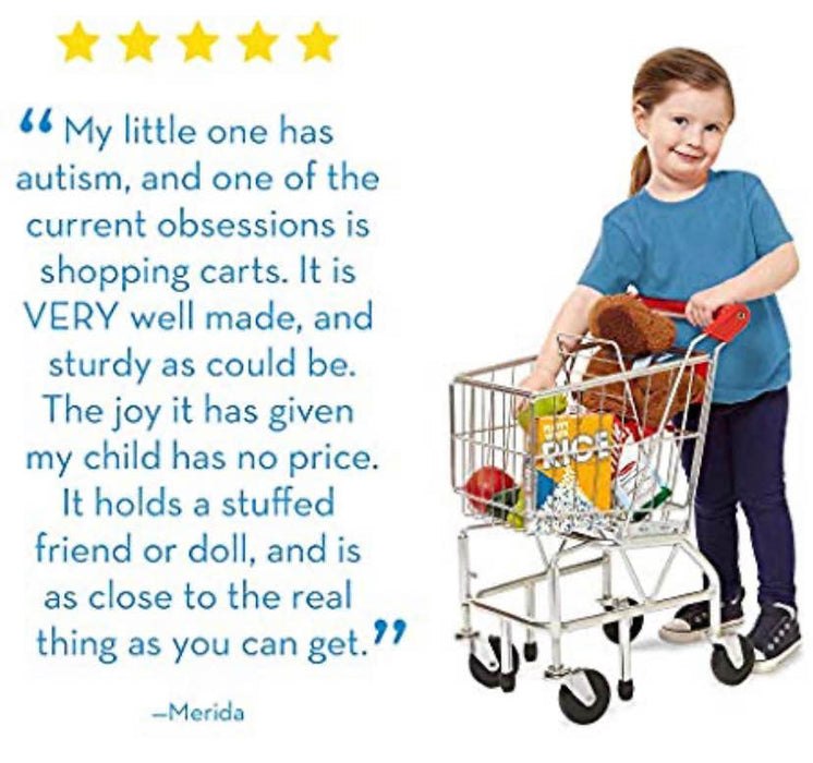 used Pretend Play
