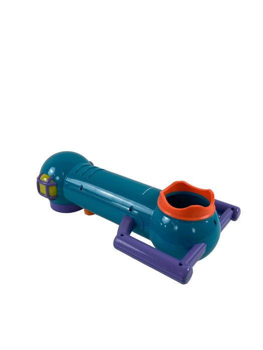 Shop Educational Insights GeoSafari Jr. Sneak & Peek Periscope at Goodbuygears