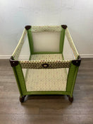 used Home Nursery
