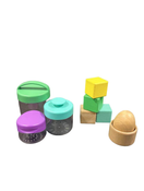 Shop Lovevery The Explorer Play Kit at Goodbuygears