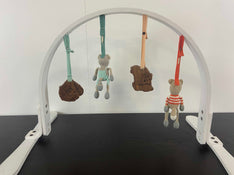 secondhand Infant Gear