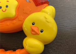 used Toys