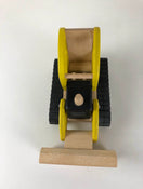 secondhand Pretend Play