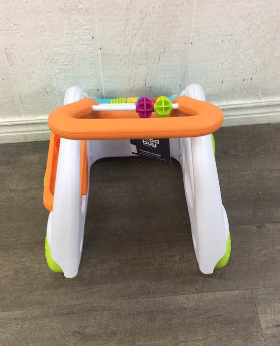 used Infant Gear