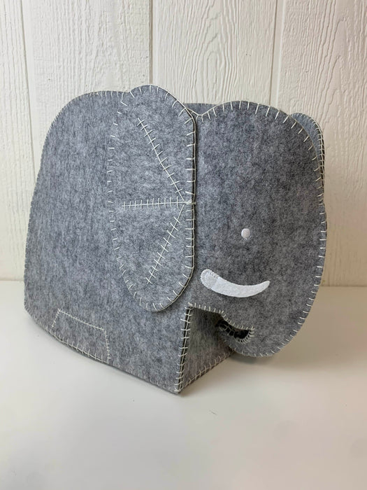 used RGI HOME Elephant Nursery Caddy