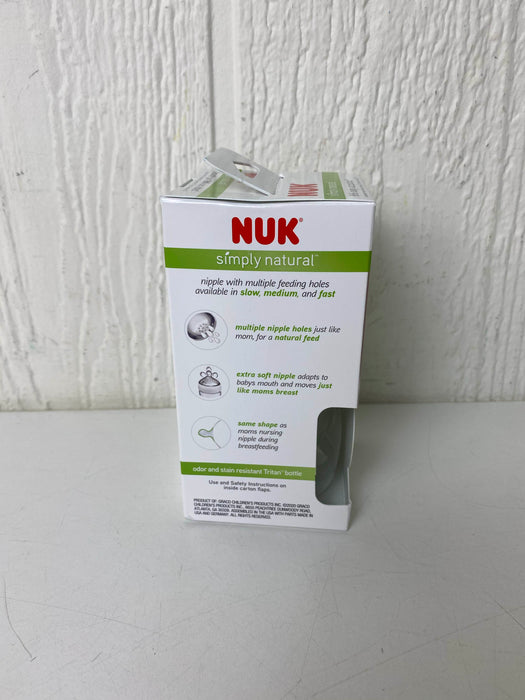 secondhand Feeding Accessories