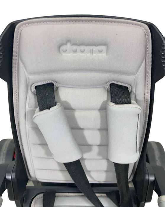 Shop Doona Liki Trike S3 at Goodbuygears