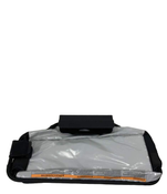 Shop 4moms Breeze Playard Plus, 1045 at Goodbuygears