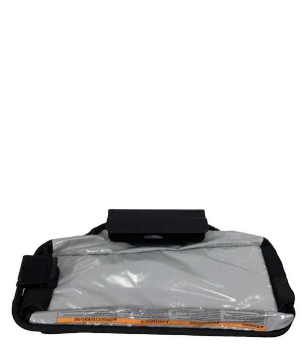 Shop 4moms Breeze Playard Plus, 1045 at Goodbuygears