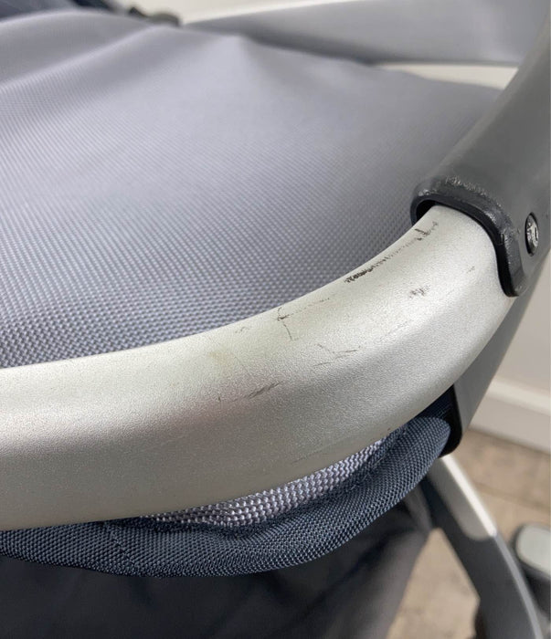 secondhand Strollers