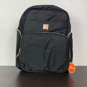 used Ergobaby Backpack