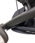 Shop Cybex Libelle Compact Stroller, Classic Beige, 2021 at Goodbuygears
