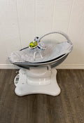 used Infant Gear