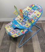 secondhand Infant Gear