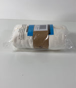 secondhand Guava Family Cotton Fitted Sheet