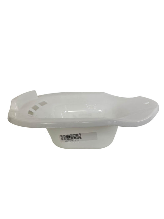 secondhand Mit Buty Sitz Bath