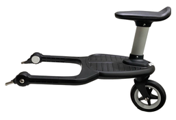 Shop Bugaboo Comfort Wheeled Board for Butterfly Stroller at Goodbuygears