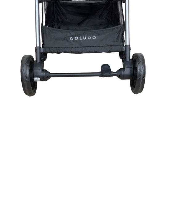 Shop Colugo The One Stroller, Black, 2023 at Goodbuygears