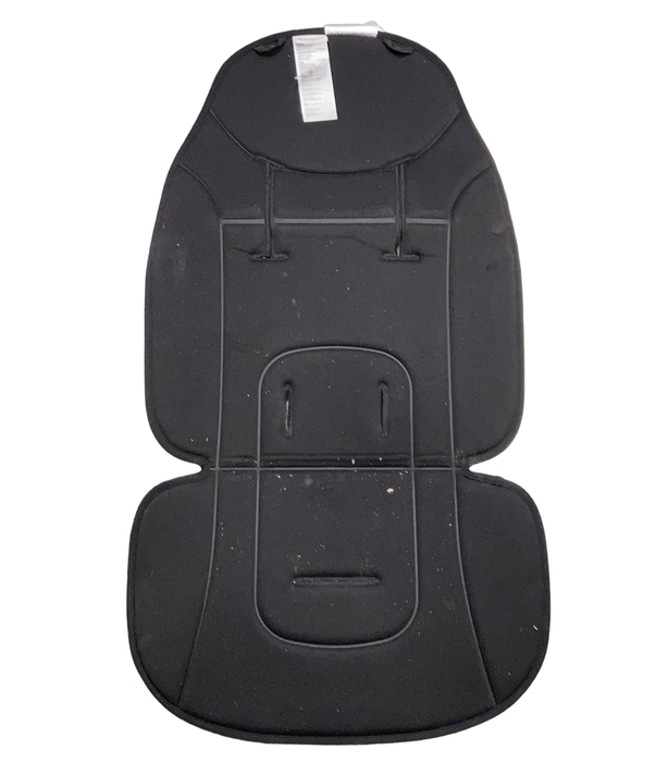 Shop Bugaboo Butterfly Stroller, 2022, Midnight Black at Goodbuygears
