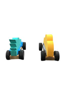 Shop Fat Brain Toys Modmobiles Car Toys at Goodbuygears