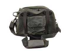 used SoYoung Charlie Diaper Bag
