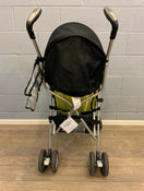 secondhand Strollers