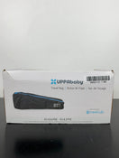 used UPPAbaby G-Series Travel Bag, 2015+