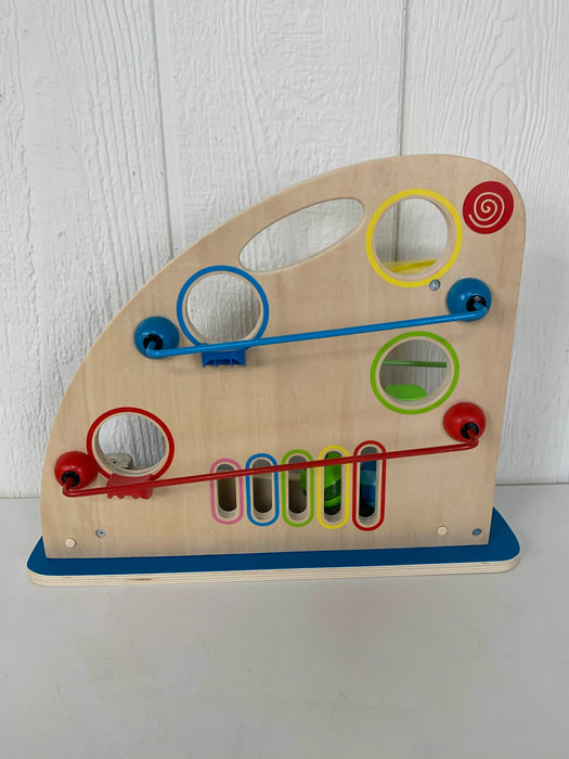 used Toys