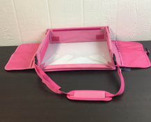 used Travel Lap Tray