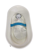Shop Happiest Baby SNOO Smart Sleeper at Goodbuygears