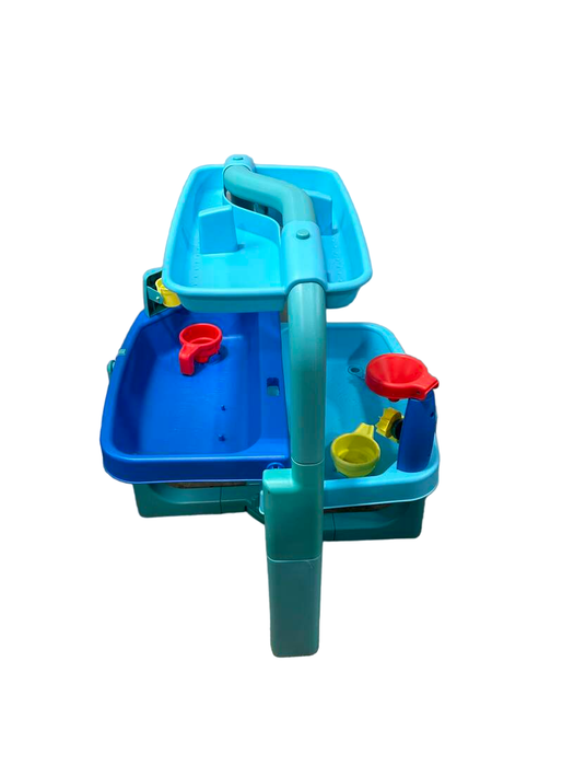 used Sports Outdoors