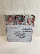 secondhand SwaddleMe By Your Side Sleeper
