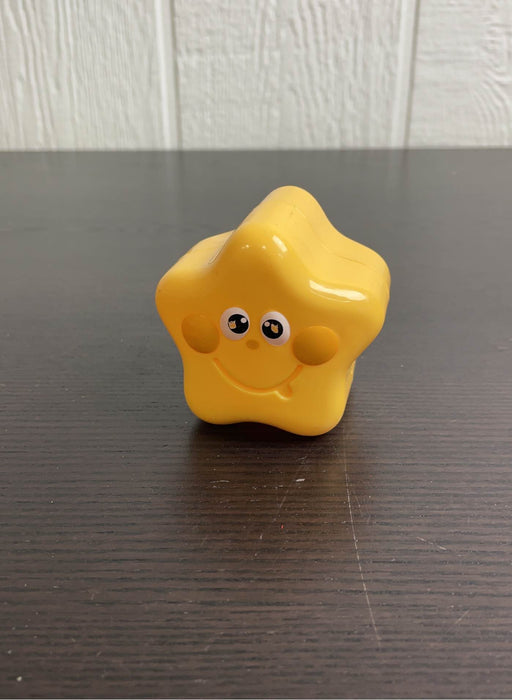 used Toys