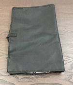used JL Childress Portable Changing Pad