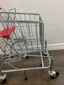 secondhand Toys