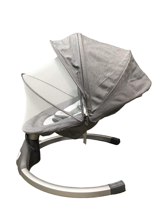 Shop Jool Nova Baby Swing at Goodbuygears