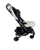Shop Colugo Compact Stroller, Dune Zebra, 2022 at Goodbuygears