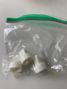 used Spectra Baby S2 Plus Electric Breast Pump