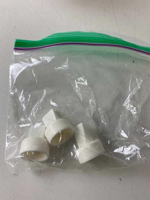 used Spectra Baby S2 Plus Electric Breast Pump