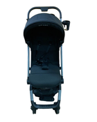 Shop Colugo Compact Stroller, 2023, Black at Goodbuygears
