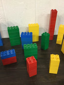 used Building