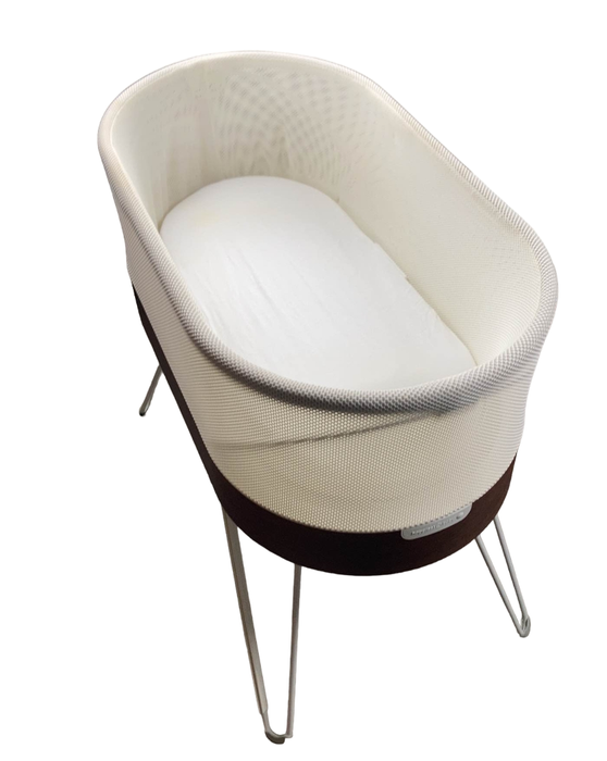 Shop Happiest Baby SNOO Smart Sleeper at Goodbuygears