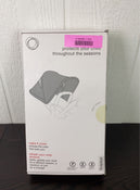Shop Bugaboo Fox 2 Sun Canopy, Fresh White at Goodbuygears